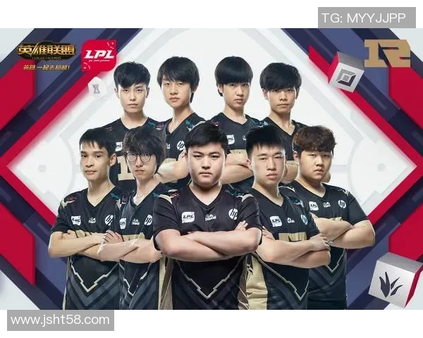 CSGO节奏排行榜揭晓EDG成功跻身前十名引发热议 CSGO节奏排行榜揭晓EDG成功跻身前十名引发热议