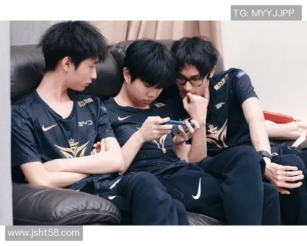 V5战队国际邀请赛征程回顾与突破之路分析