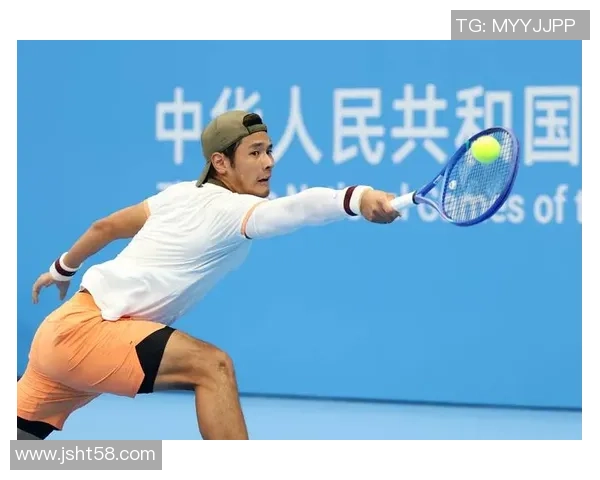 北京网球队战术解析：如何在比赛中运用策略提升胜率与团队协作