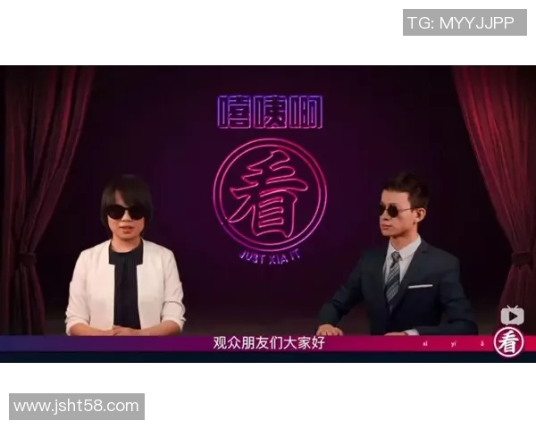 专访吴娜揭秘CSGO成功背后的策略与团队合作秘诀