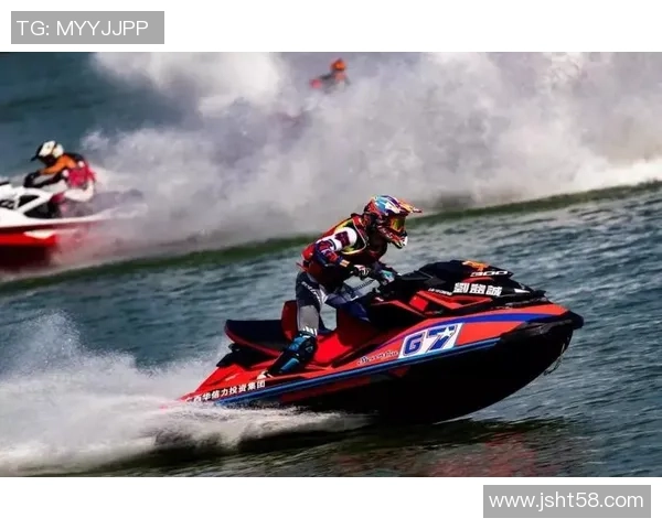 LNG战队的迅速崛起与变革之路引发英雄联盟圈内热议