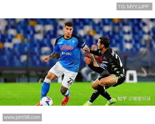 武汉足球队实力分析与未来发展展望探讨