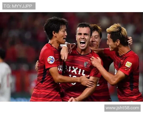 杭州乒乓球队技术争议引发热议球迷与专家各执己见探讨发展方向 杭州乒乓球队技术争议引发热议球迷与专家各执己见探讨发展方向