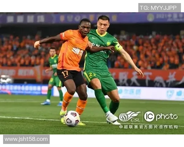 武汉篮球队边路渗透战术解析与球队发展前景展望