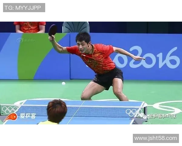 深入分析北京羽毛球队独特的进攻战术与策略解析 深入分析北京羽毛球队独特的进攻战术与策略解析