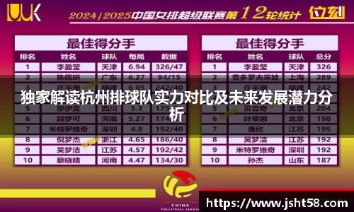 sunbet官方网站