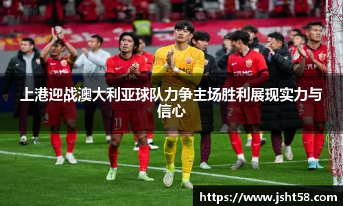 sunbet官网
